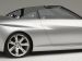 Lexus LFC Concept Picture #6